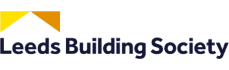 leadingBrands-Leeds-Building-Society